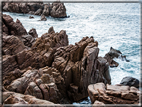 foto Spiagge a Santa Teresa di Gallura